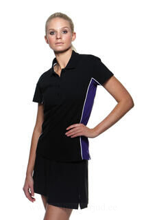 Gamegear Track Polo Ladies. 15. picture