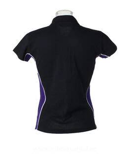Gamegear Track Polo Ladies. 17. picture