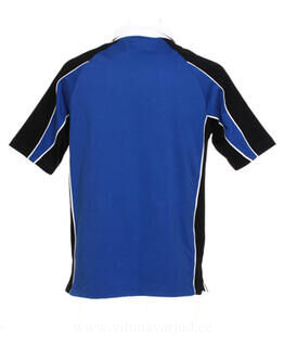 Gamegear Rugby Shirt 7. kuva