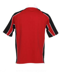 Gamegear Rugby Shirt 9. kuva