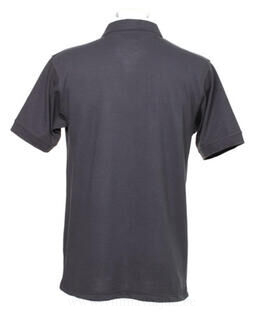 Workwear Polo/Superwash 17. picture