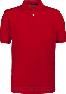 Pocket Polo 9. picture