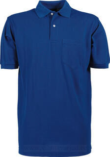 Pocket Polo 8. picture