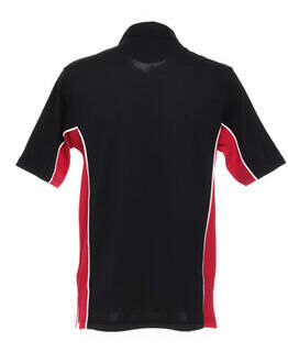 Gamegear Track Polo 15. picture