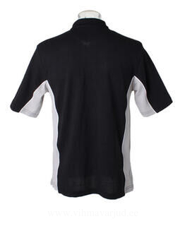 Gamegear Track Polo 10. picture