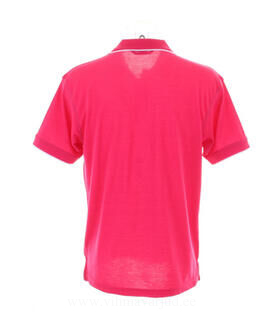 Essential Polo Shirt 11. picture