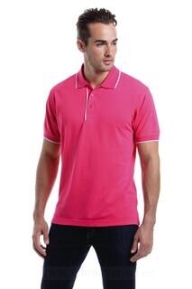 Essential Polo Shirt 2. picture