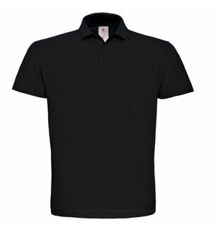Piqué Polo Shirt 4. pilt
