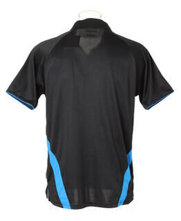 Gamegear® Cooltex® Riviera Polo Shirt 10. kuva