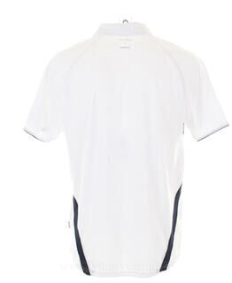 Gamegear® Cooltex® Riviera Polo Shirt 3. kuva