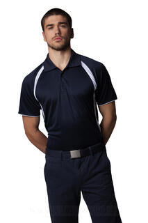 Gamegear® Cooltex® Riviera Polo Shirt 12. kuva