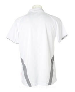 Gamegear® Cooltex® Riviera Polo Shirt 5. kuva
