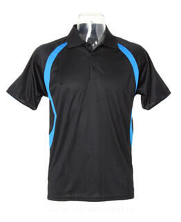 Gamegear® Cooltex® Riviera Polo Shirt 9. kuva