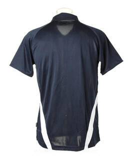 Gamegear® Cooltex® Riviera Polo Shirt 14. kuva