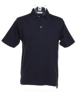 Augusta Premium Polo Shirt 10. picture