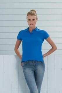 Better Polo Ladies` 9. picture