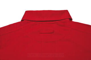 Coolpower Pocket Polo