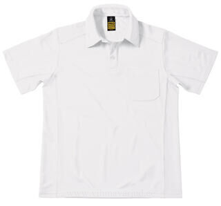 Coolpower Pocket Polo 3. picture