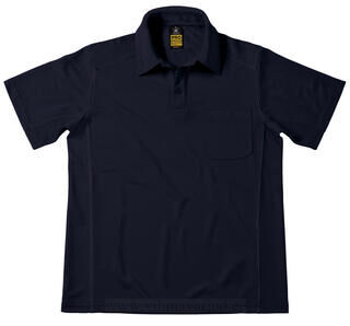Coolpower Pocket Polo 9. picture