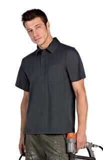 Coolpower Pocket Polo 2. picture
