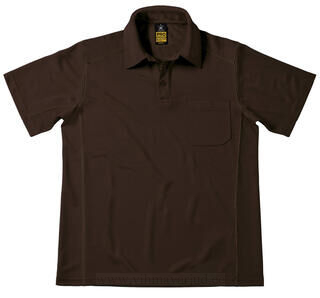 Coolpower Pocket Polo 13. picture