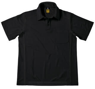 Coolpower Pocket Polo 5. picture