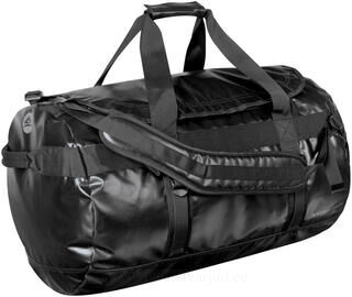 Waterproof Gear Bag 2. picture