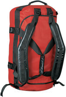 Waterproof Gear Bag 5. kuva