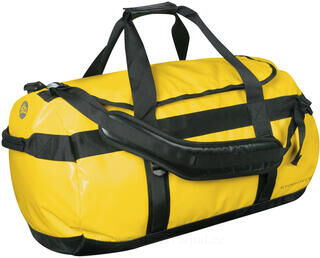 Waterproof Gear Bag 6. pilt