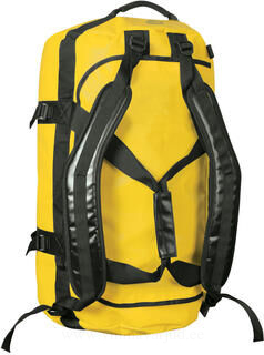 Waterproof Gear Bag 7. pilt