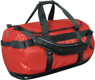 Waterproof Gear Bag 4. kuva