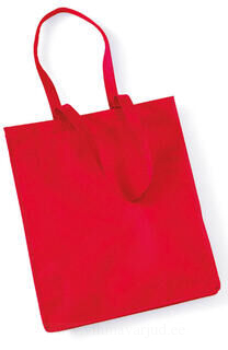 Basic Shopper 3. picture
