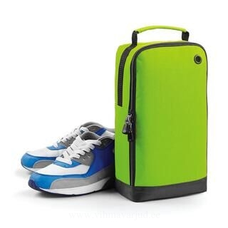 Sports Shoe/Accessory Bag 6. kuva