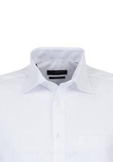 Splendesto Shirt Extra Long 7. pilt