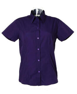 Workforce Bluse. 8. picture