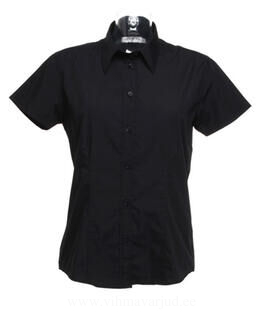 Workforce Bluse. 5. picture