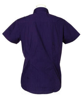 Workforce Bluse. 10. picture