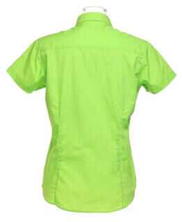 Workforce Bluse. 18. picture