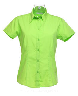 Workforce Bluse. 17. picture