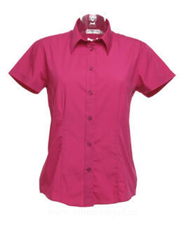 Workforce Bluse. 15. picture