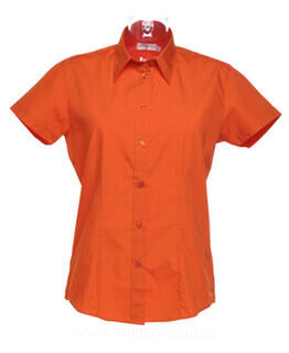 Workforce Bluse. 11. picture