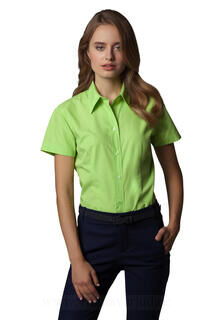 Workforce Bluse. 16. picture