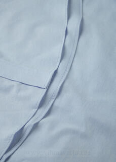 Oxford Shirt LS 11. picture