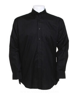 Promotional Oxford Shirt Langarm 7. picture