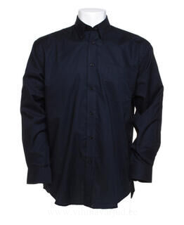 Promotional Oxford Shirt Langarm 10. picture