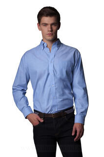 Promotional Oxford Shirt Langarm 13. pilt