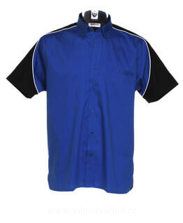 Sebring Shirt 11. pilt
