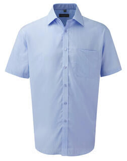 Tencel® Corporate Shirt 7. pilt