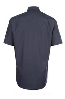 Splendesto Shirt 15. pilt