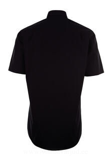 Splendesto Shirt 10. pilt